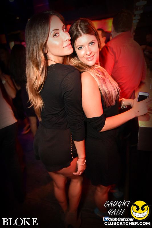 Bloke nightclub photo 45 - August 19th, 2015