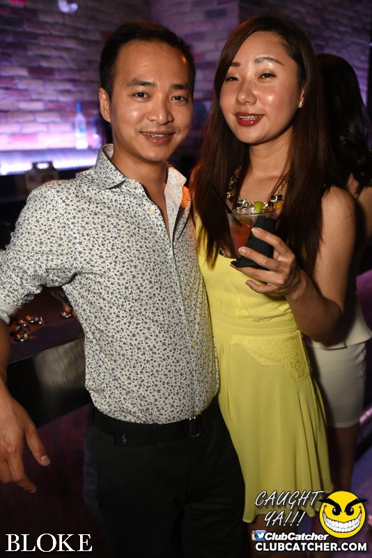 Bloke nightclub photo 58 - August 19th, 2015