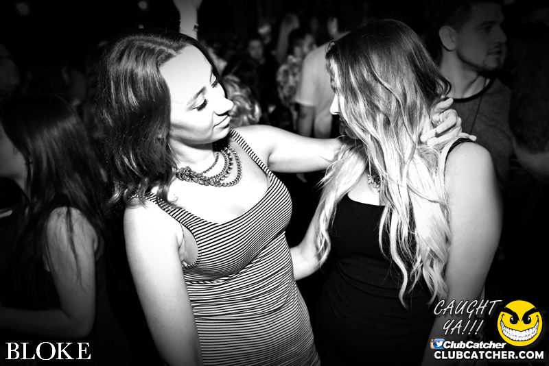 Bloke nightclub photo 61 - August 19th, 2015