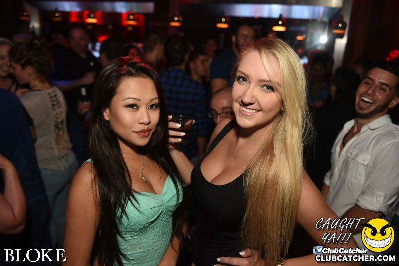 Bloke nightclub photo 64 - August 19th, 2015