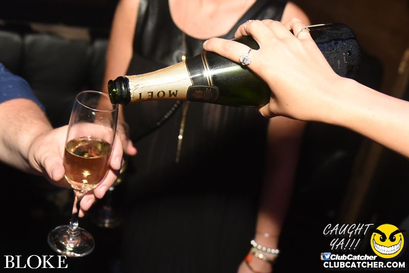 Bloke nightclub photo 72 - August 19th, 2015