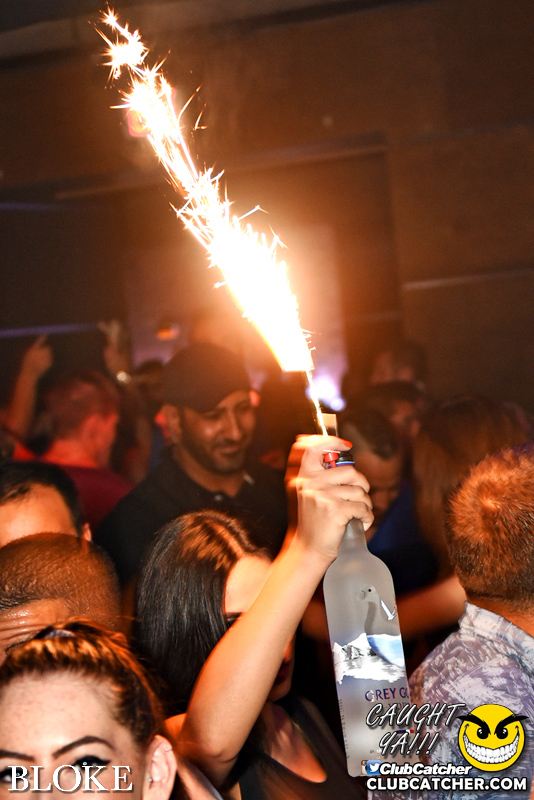 Bloke nightclub photo 73 - August 19th, 2015