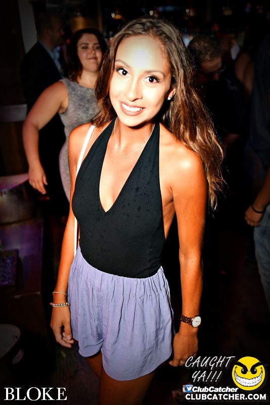 Bloke nightclub photo 74 - August 19th, 2015