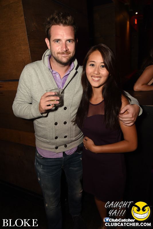 Bloke nightclub photo 79 - August 19th, 2015