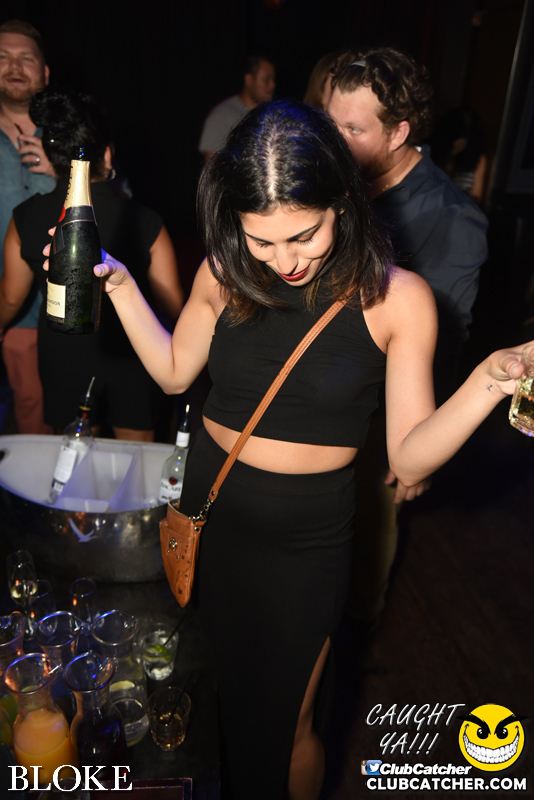 Bloke nightclub photo 83 - August 19th, 2015