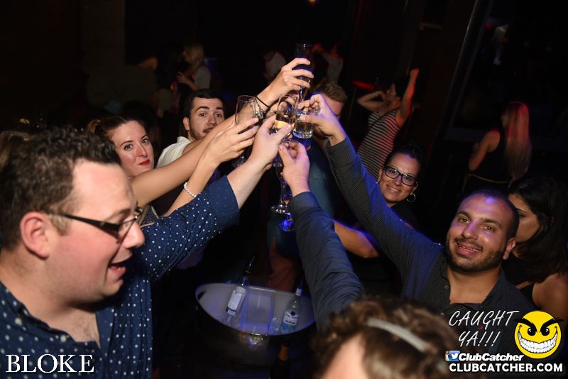 Bloke nightclub photo 84 - August 19th, 2015