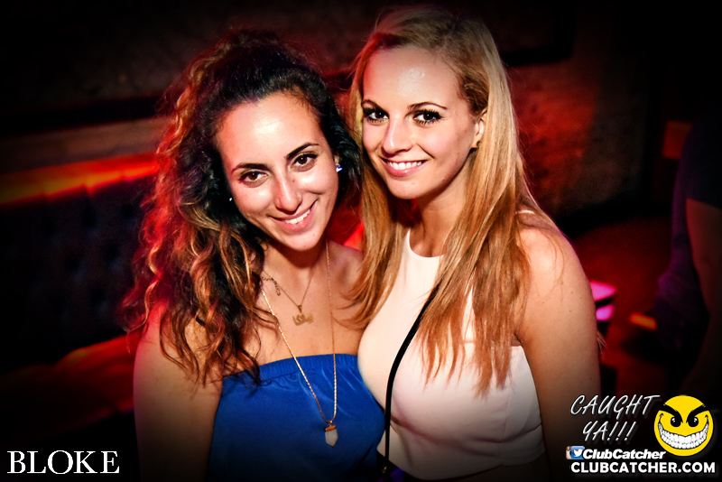 Bloke nightclub photo 91 - August 19th, 2015