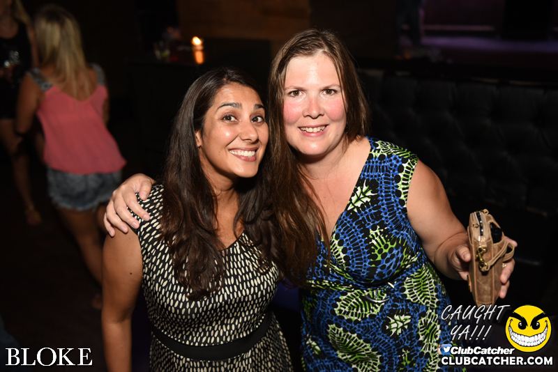 Bloke nightclub photo 99 - August 19th, 2015