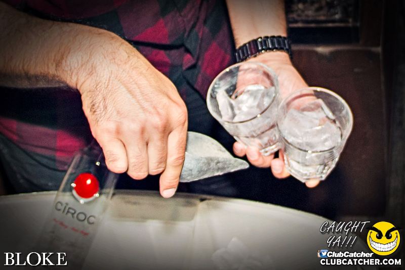 Bloke nightclub photo 110 - August 20th, 2015