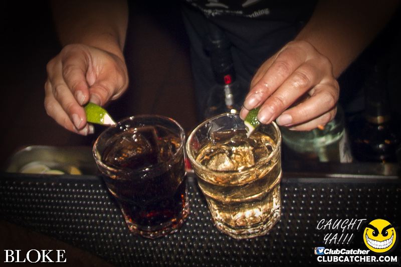 Bloke nightclub photo 113 - August 20th, 2015