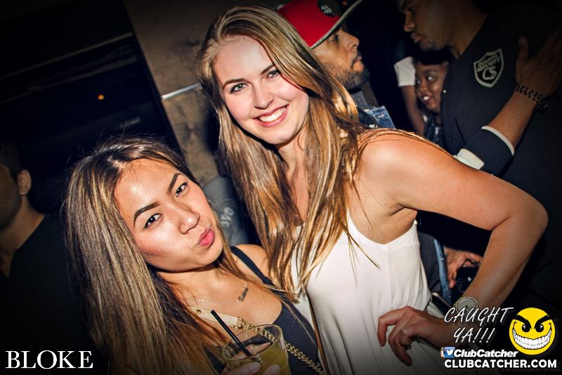 Bloke nightclub photo 116 - August 20th, 2015