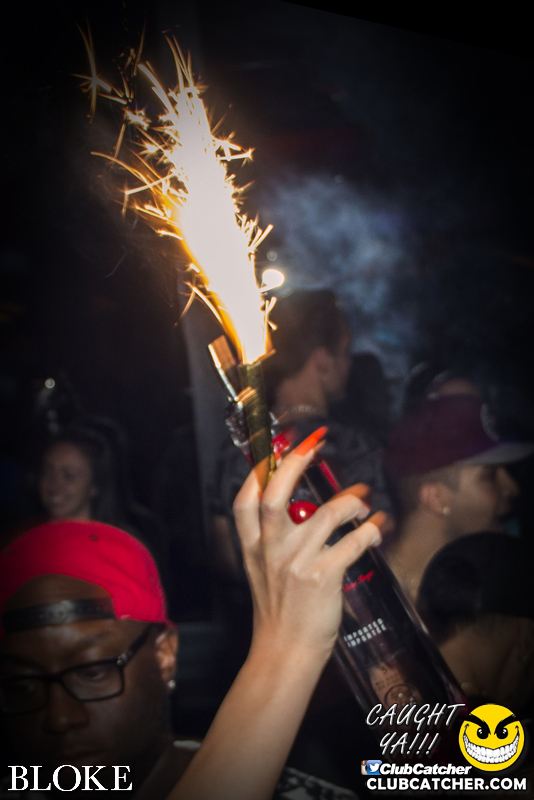 Bloke nightclub photo 117 - August 20th, 2015