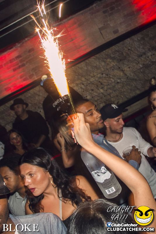 Bloke nightclub photo 118 - August 20th, 2015