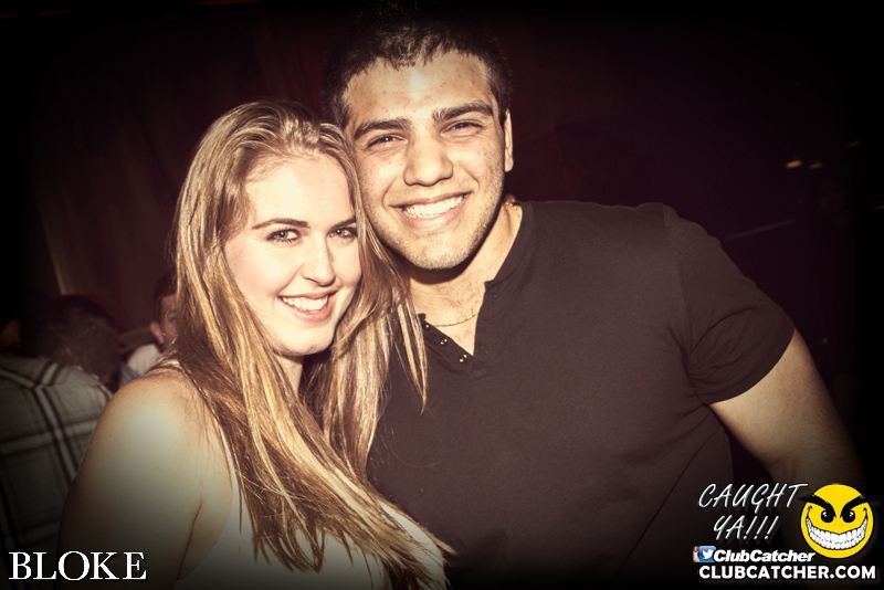 Bloke nightclub photo 119 - August 20th, 2015