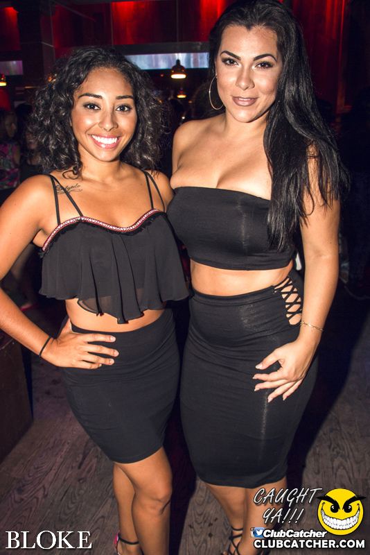 Bloke nightclub photo 41 - August 20th, 2015