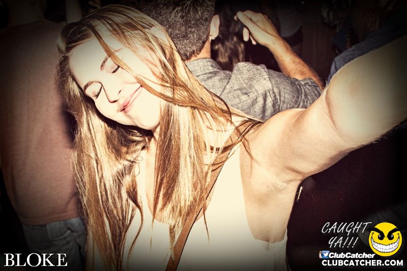 Bloke nightclub photo 47 - August 20th, 2015