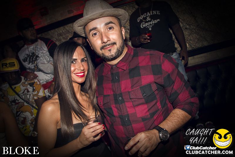 Bloke nightclub photo 50 - August 20th, 2015