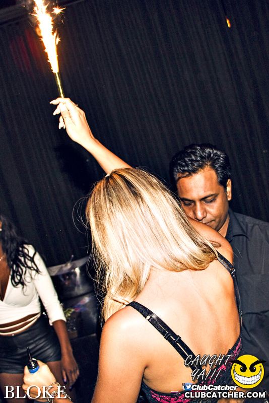 Bloke nightclub photo 54 - August 20th, 2015