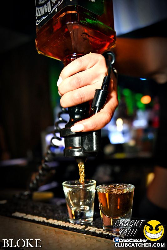 Bloke nightclub photo 57 - August 20th, 2015