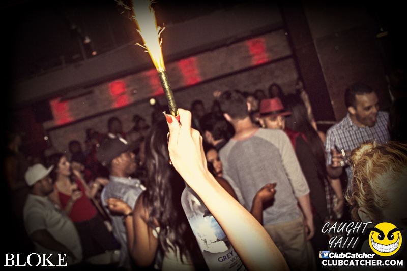 Bloke nightclub photo 61 - August 20th, 2015