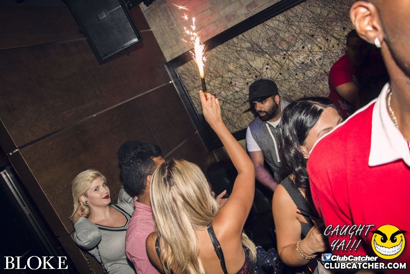 Bloke nightclub photo 69 - August 20th, 2015