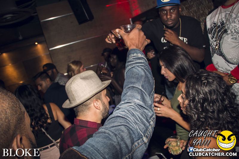 Bloke nightclub photo 77 - August 20th, 2015