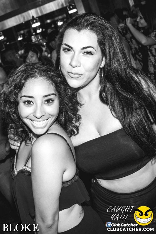 Bloke nightclub photo 80 - August 20th, 2015