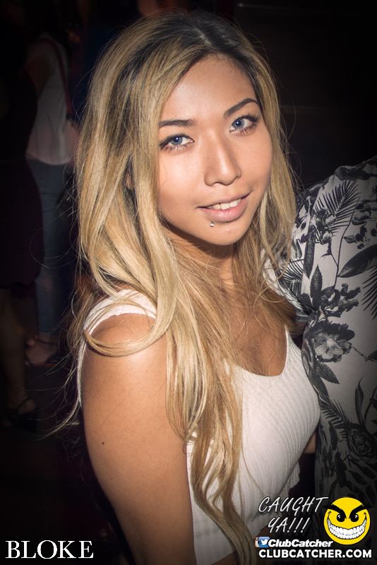 Bloke nightclub photo 86 - August 20th, 2015