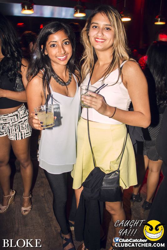 Bloke nightclub photo 87 - August 20th, 2015