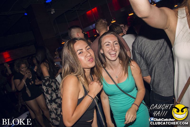 Bloke nightclub photo 94 - August 20th, 2015