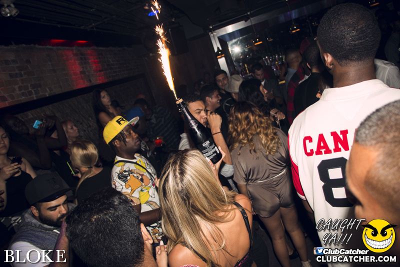 Bloke nightclub photo 96 - August 20th, 2015