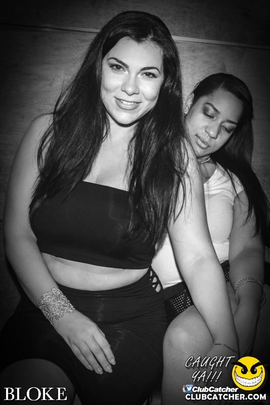 Bloke nightclub photo 99 - August 20th, 2015