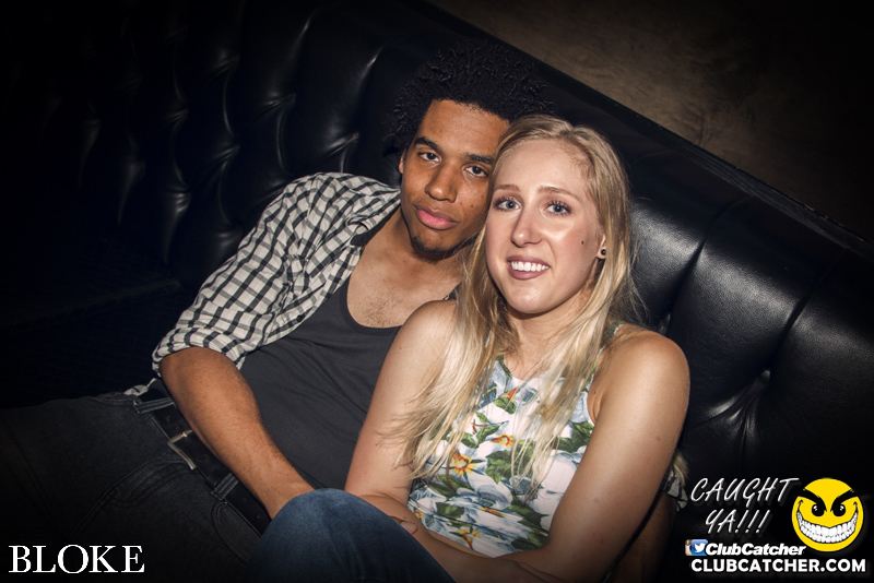 Bloke nightclub photo 100 - August 20th, 2015