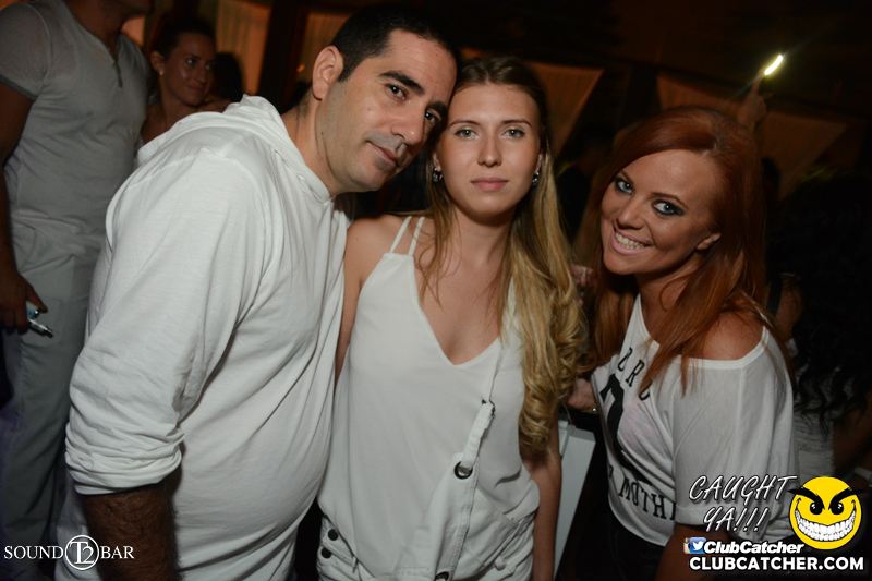 T2 lounge photo 108 - August 20th, 2015