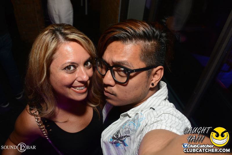 T2 lounge photo 111 - August 20th, 2015