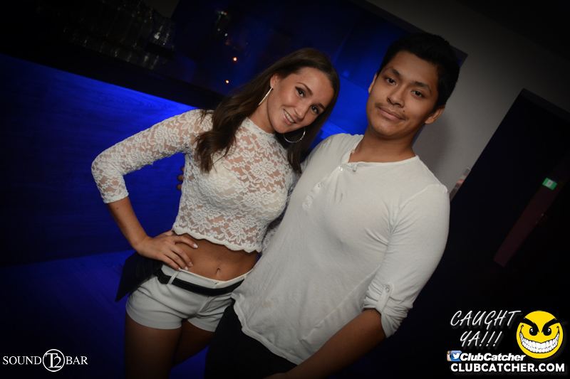 T2 lounge photo 115 - August 20th, 2015