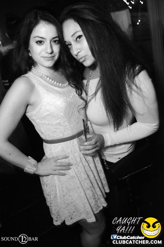 T2 lounge photo 118 - August 20th, 2015