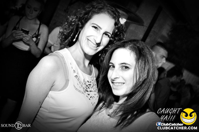 T2 lounge photo 121 - August 20th, 2015