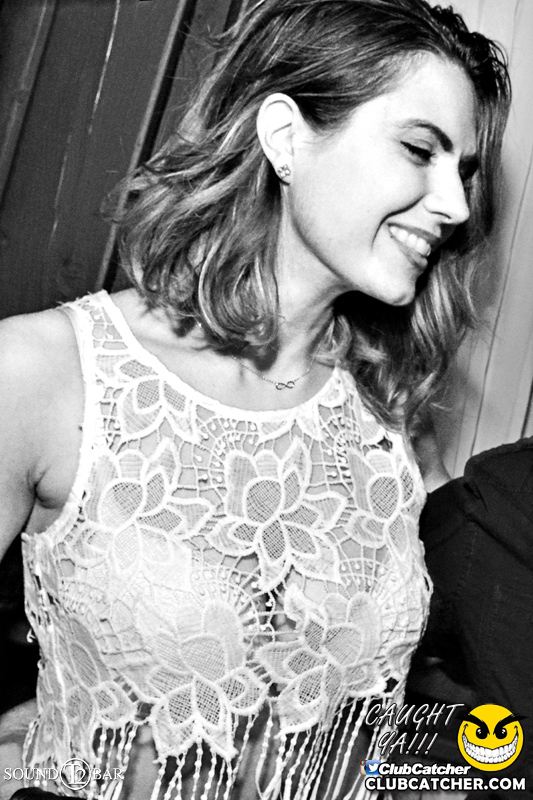 T2 lounge photo 126 - August 20th, 2015