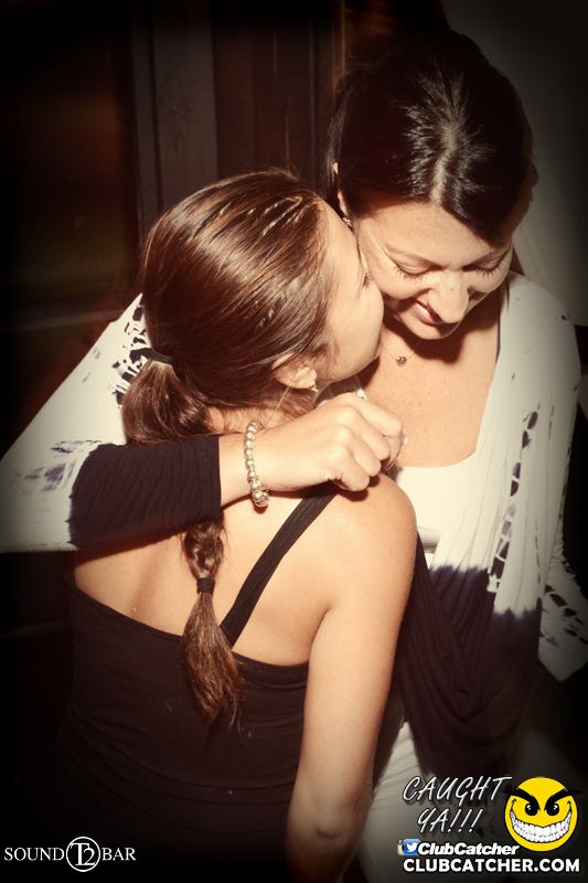 T2 lounge photo 14 - August 20th, 2015