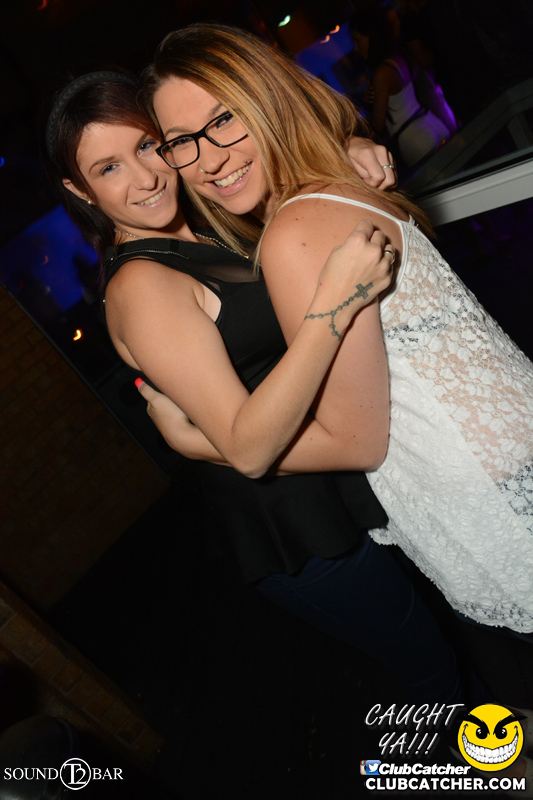 T2 lounge photo 17 - August 20th, 2015