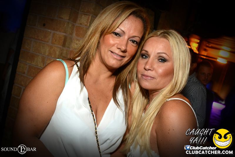 T2 lounge photo 18 - August 20th, 2015