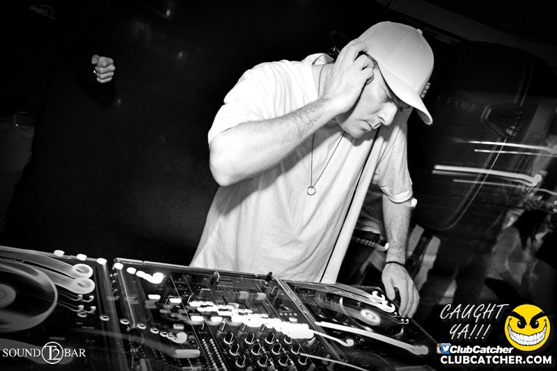 T2 lounge photo 24 - August 20th, 2015