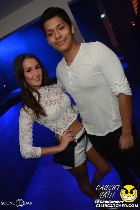 T2 lounge photo 29 - August 20th, 2015