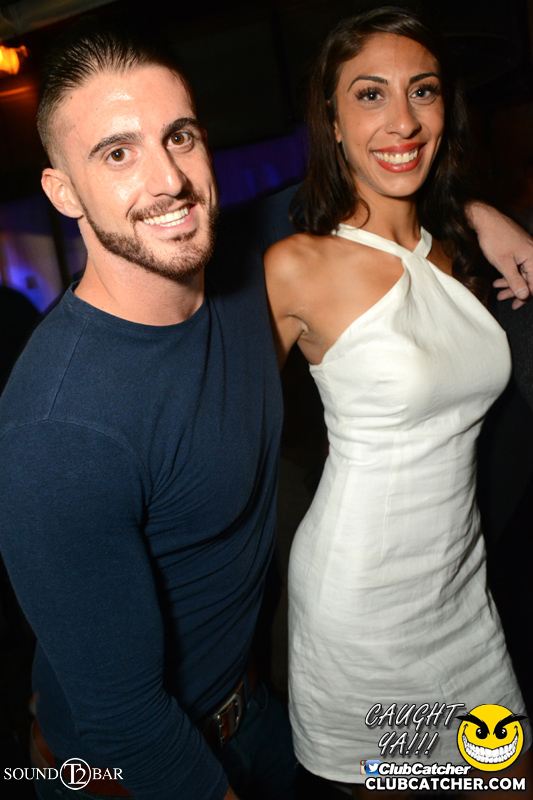 T2 lounge photo 36 - August 20th, 2015