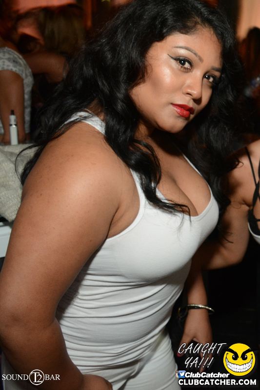 T2 lounge photo 43 - August 20th, 2015