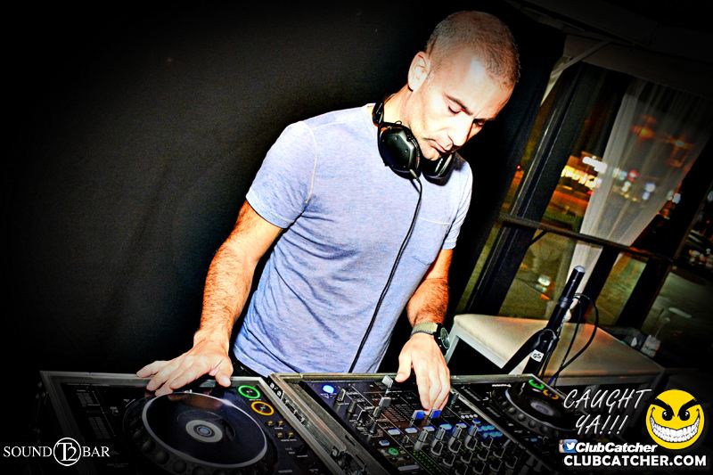 T2 lounge photo 48 - August 20th, 2015