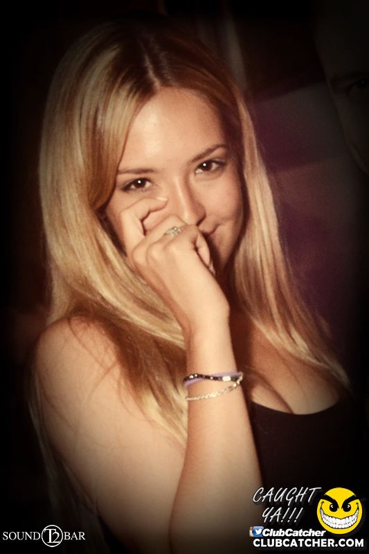 T2 lounge photo 6 - August 20th, 2015