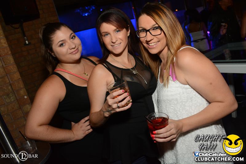 T2 lounge photo 52 - August 20th, 2015