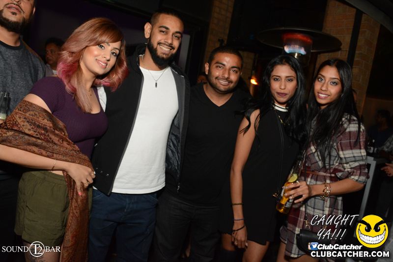 T2 lounge photo 57 - August 20th, 2015